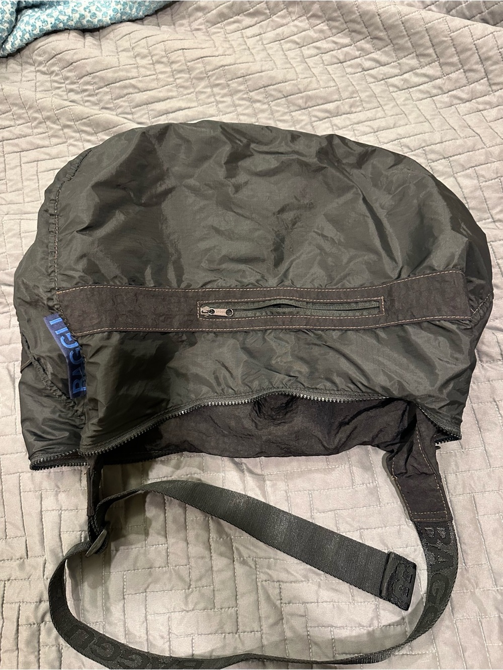 Baggu large og - Picture 3 of 3